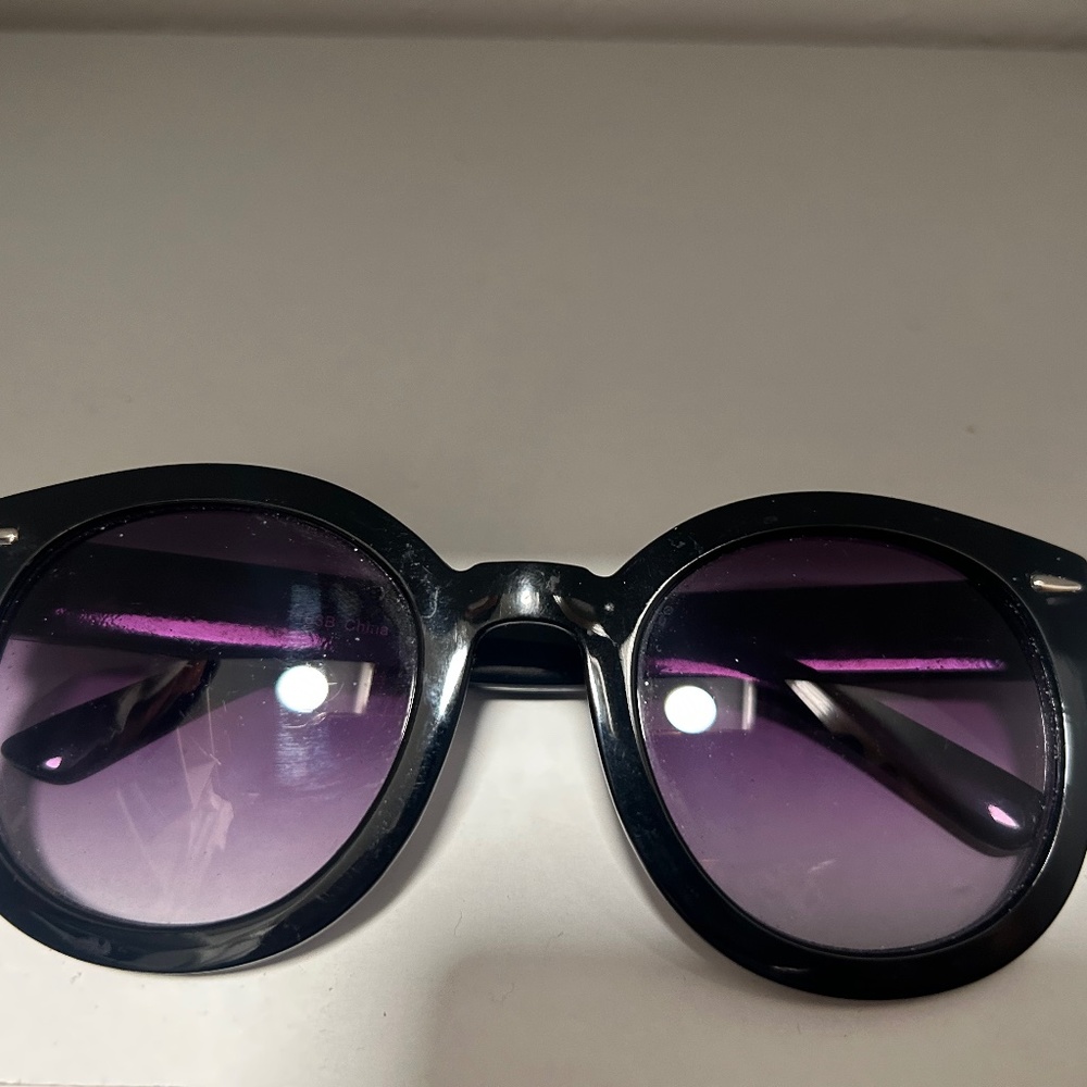 Womens Sunglasses